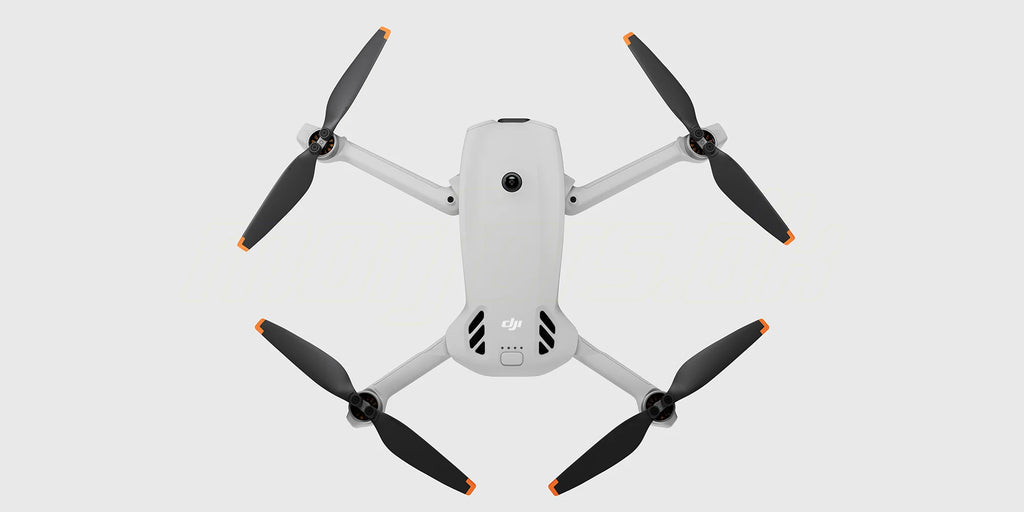 DJI Lito 1 Standard Set