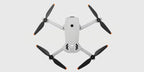DJI Lito 1 Standard Set