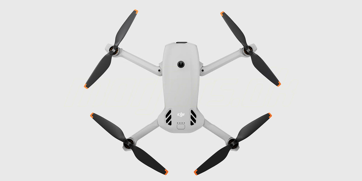 DJI Lito 1 Standard Set