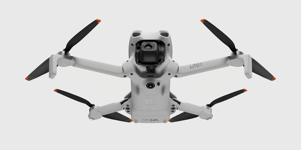 DJI Lito 1 Standard Set