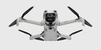 DJI Lito 1 Standard Set