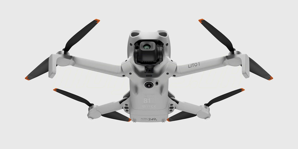 DJI Lito 1 Standard Set