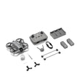 DJI Neo 2 Fly More Combo RC-N3
