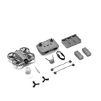 DJI Neo 2 Fly More Combo RC-N3