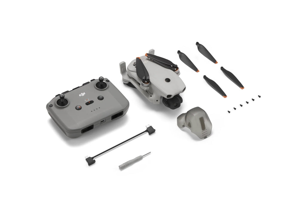 DJI Lito 1 Standard Set