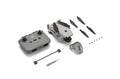 DJI Lito 1 Standard Set