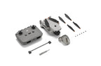 DJI Lito 1 Standard Set
