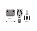 DJI Lito x1 Standard Set
