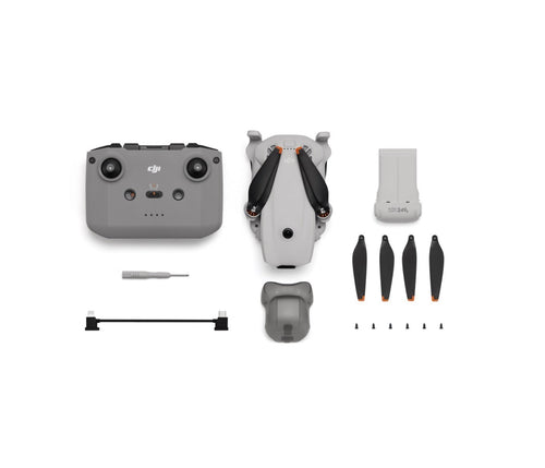 DJI Lito 1 Standard Set