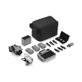 DJI Mini 5 Pro Fly More Combo DJI RC 2