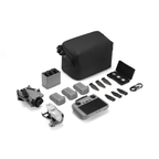 DJI Mini 5 Pro Fly More Combo DJI RC 2