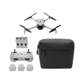 DJI Lito X1 Fly More Combo DJI RC-N3