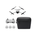 DJI Lito 1 Fly More Combo DJI RC-N3