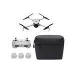 DJI Lito 1 Fly More Combo DJI RC-N3