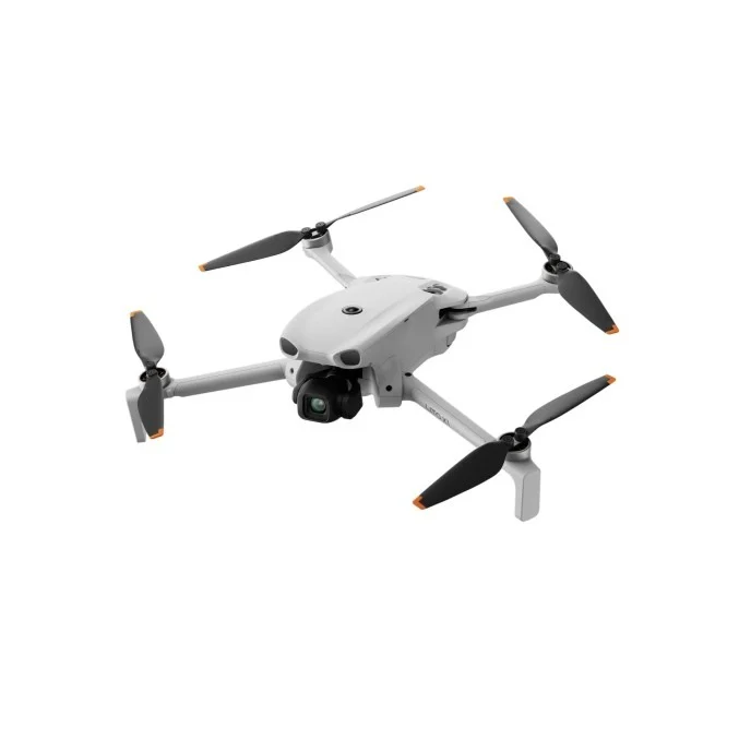 DJI Lito X1 Fly More Combo DJI RC-N3