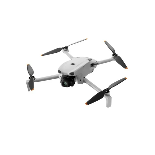 DJI Lito x1 Standard Set