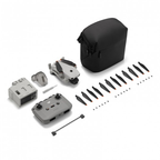 DJI Lito 1 Fly More Combo DJI RC-N3