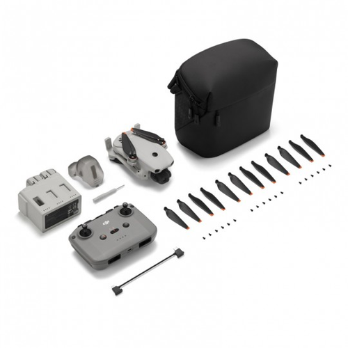 DJI Lito 1 Fly More Combo DJI RC-N3