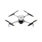 DJI Lito 1 Fly More Combo DJI RC-N3