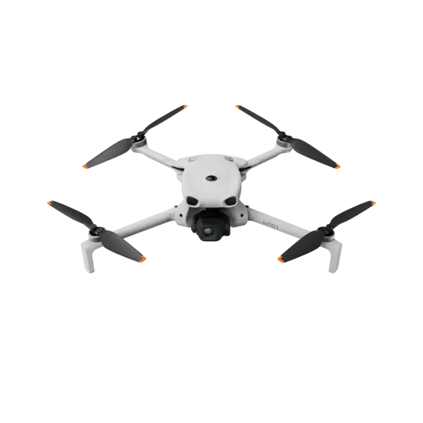 DJI Lito 1 Fly More Combo DJI RC-N3