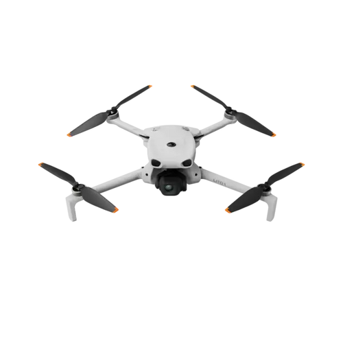 DJI Lito 1 Fly More Combo DJI RC-N3