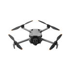 DJI Mini 5 Pro Fly More Combo DJI RC 2