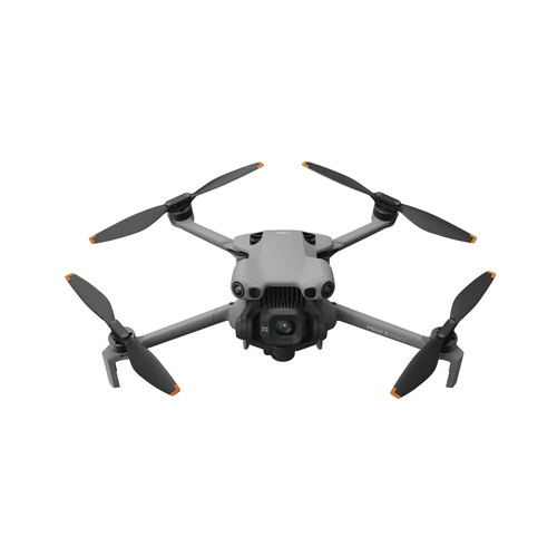 DJI Mini 5 Pro Fly More Combo DJI RC 2