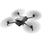 DJI Mini 5 Pro Fly More Combo DJI RC 2