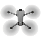 DJI Mini 5 Pro Fly More Combo DJI RC 2