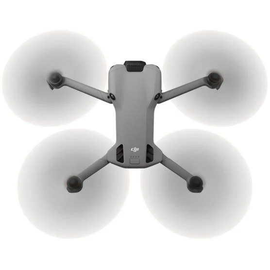 DJI Mini 5 Pro Fly More Combo DJI RC 2
