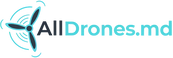 Logo two-tone text