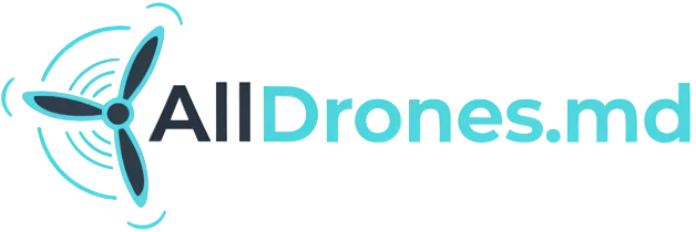 AllDrones