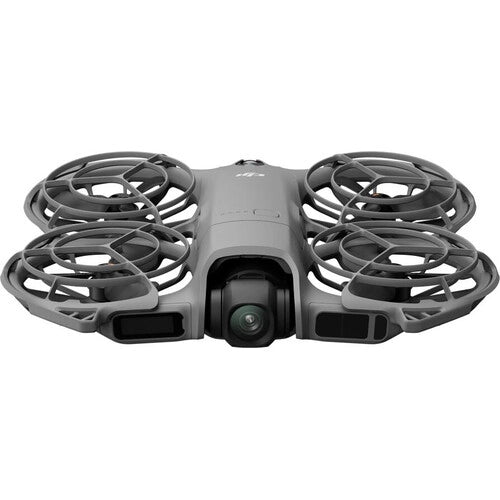 DJI Neo 2 - vedere față
