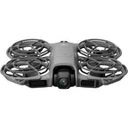 DJI Neo 2 - vedere față