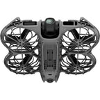 DJI Neo 2 - vedere de sus